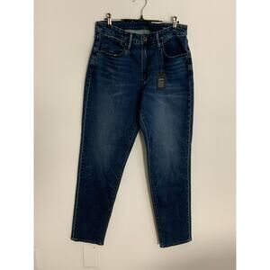 Bonobos Athletic Jeans NWT‎ size 31 x31